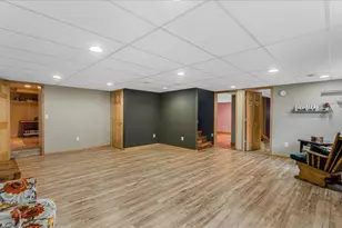 21151 150th St, Sauk Centre Township, MN 56378 - Photo 37