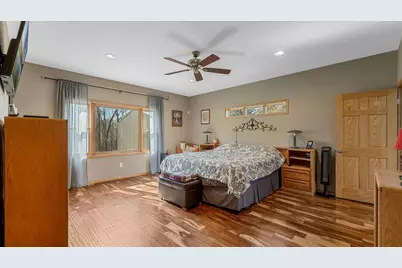 21151 150th Street, Sauk Centre Township, MN 56378 - Photo 31