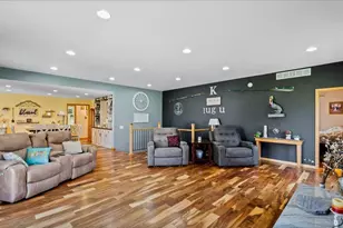 21151 150th St, Sauk Centre Township, MN 56378 - Photo 25