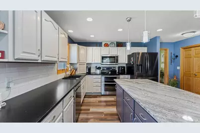 21151 150th Street, Sauk Centre Township, MN 56378 - Photo 17