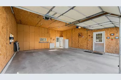 21151 150th Street, Sauk Centre Township, MN 56378 - Photo 49