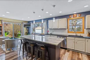 21151 150th St, Sauk Centre Township, MN 56378 - Photo 15