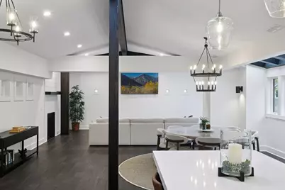 4945 Glen Elyn Road, Mound, MN 55364 - Photo 25