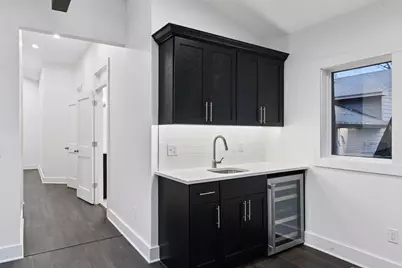 4945 Glen Elyn Road, Mound, MN 55364 - Photo 59