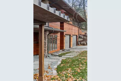 4945 Glen Elyn Road, Mound, MN 55364 - Photo 69