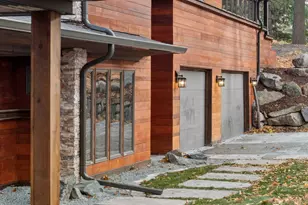 4945 Glen Elyn Rd, Mound, MN 55364 - Photo 69