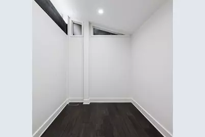 4945 Glen Elyn Road, Mound, MN 55364 - Photo 55