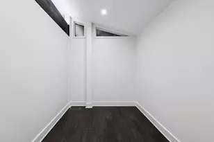 4945 Glen Elyn Rd, Mound, MN 55364 - Photo 55