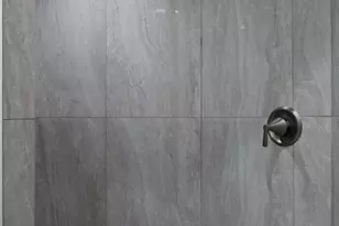 4945 Glen Elyn Rd, Mound, MN 55364 - Photo 53