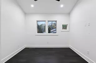 4945 Glen Elyn Rd, Mound, MN 55364 - Photo 63