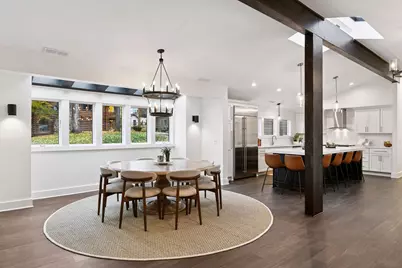 4945 Glen Elyn Road, Mound, MN 55364 - Photo 19