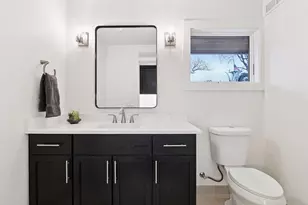 4945 Glen Elyn Rd, Mound, MN 55364 - Photo 39