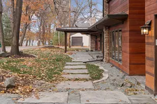 4945 Glen Elyn Rd, Mound, MN 55364 - Photo 71