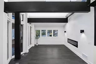 4945 Glen Elyn Rd, Mound, MN 55364 - Photo 57