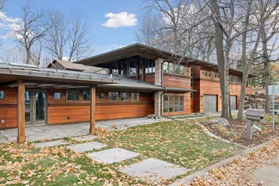 4945 Glen Elyn Road, Mound, MN 55364 - Photo 73