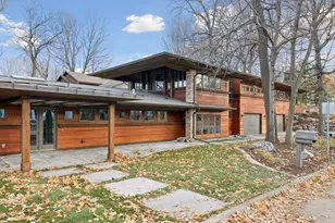 4945 Glen Elyn Rd, Mound, MN 55364 - Photo 73