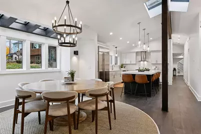 4945 Glen Elyn Road, Mound, MN 55364 - Photo 17