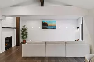 4945 Glen Elyn Rd, Mound, MN 55364 - Photo 31