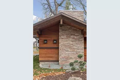 4945 Glen Elyn Road, Mound, MN 55364 - Photo 7