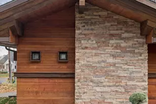 4945 Glen Elyn Rd, Mound, MN 55364 - Photo 7