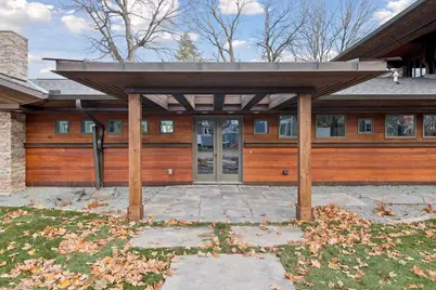 4945 Glen Elyn Road, Mound, MN 55364 - Photo 9