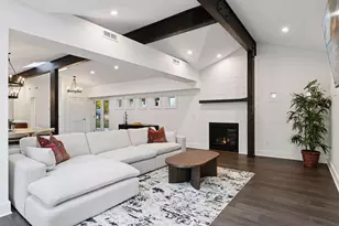 4945 Glen Elyn Rd, Mound, MN 55364 - Photo 33