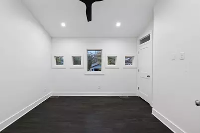 4945 Glen Elyn Road, Mound, MN 55364 - Photo 61