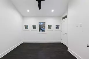 4945 Glen Elyn Rd, Mound, MN 55364 - Photo 61