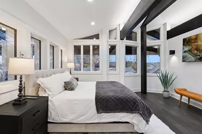 4945 Glen Elyn Road, Mound, MN 55364 - Photo 47