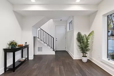 4945 Glen Elyn Road, Mound, MN 55364 - Photo 41