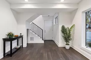 4945 Glen Elyn Rd, Mound, MN 55364 - Photo 41