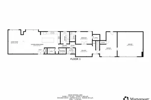 4945 Glen Elyn Rd, Mound, MN 55364 - Photo 75