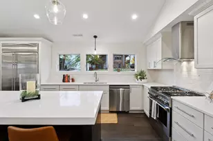 4945 Glen Elyn Rd, Mound, MN 55364 - Photo 15