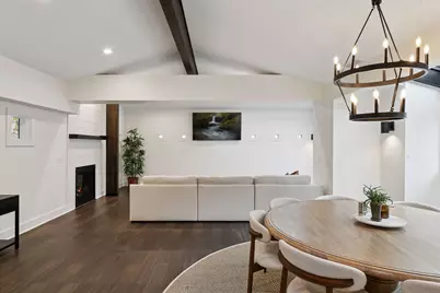 4945 Glen Elyn Road, Mound, MN 55364 - Photo 27