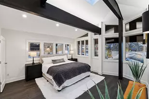 4945 Glen Elyn Rd, Mound, MN 55364 - Photo 49