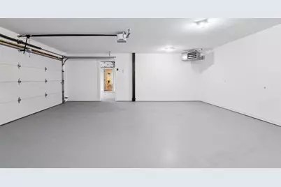 4945 Glen Elyn Road, Mound, MN 55364 - Photo 65