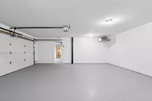 4945 Glen Elyn Rd, Mound, MN 55364 - Photo 65