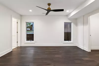 4945 Glen Elyn Road, Mound, MN 55364 - Photo 43