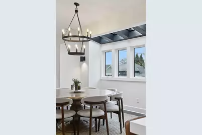 4945 Glen Elyn Road, Mound, MN 55364 - Photo 21