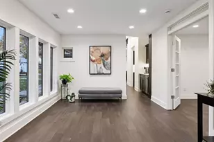 4945 Glen Elyn Rd, Mound, MN 55364 - Photo 35