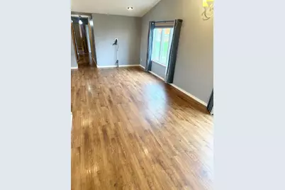 844 Beech Lane S, Annandale, MN 55302 - Photo 7