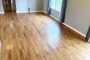 844 Beech Ln S, Annandale, MN 55302 - Photo 7