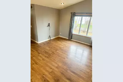 844 Beech Lane S, Annandale, MN 55302 - Photo 5