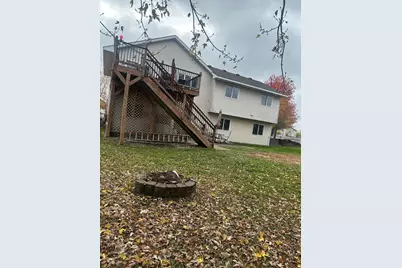 844 Beech Lane S, Annandale, MN 55302 - Photo 35