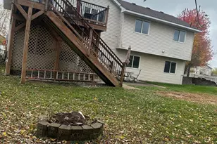 844 Beech Ln S, Annandale, MN 55302 - Photo 35