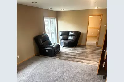 844 Beech Lane S, Annandale, MN 55302 - Photo 25