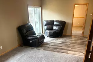 844 Beech Ln S, Annandale, MN 55302 - Photo 25