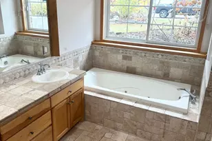 844 Beech Ln S, Annandale, MN 55302 - Photo 31