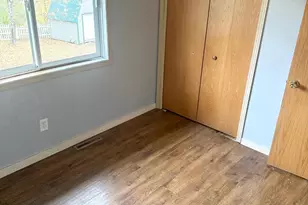 844 Beech Ln S, Annandale, MN 55302 - Photo 19