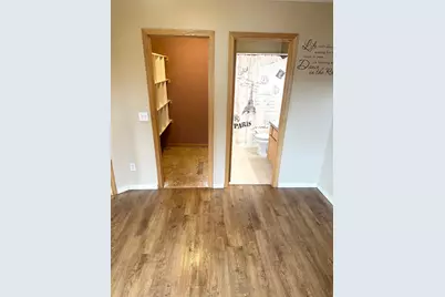 844 Beech Lane S, Annandale, MN 55302 - Photo 21